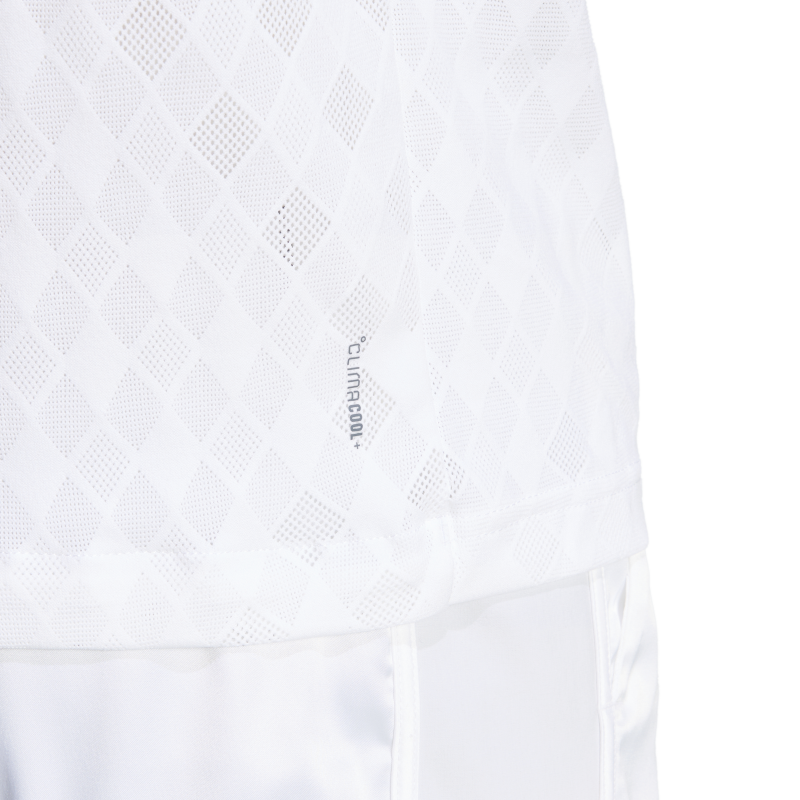 Adidas Originals LDN25 Polo Pro Men JL9675 Clothing Adidas Originals