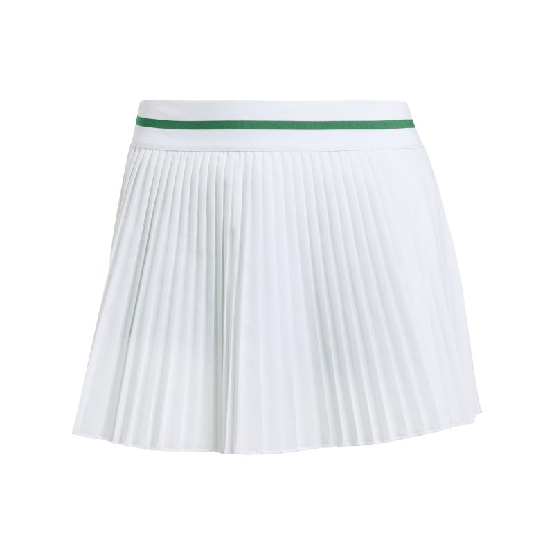 Adidas Originals LDN25 Pleat Skirt Pro Women JM4730 Clothing Adidas Originals