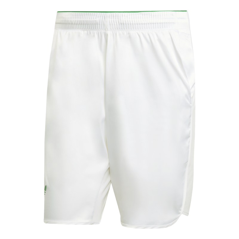 Adidas Originals LDN25 Ergo Short Pro Men JN0781