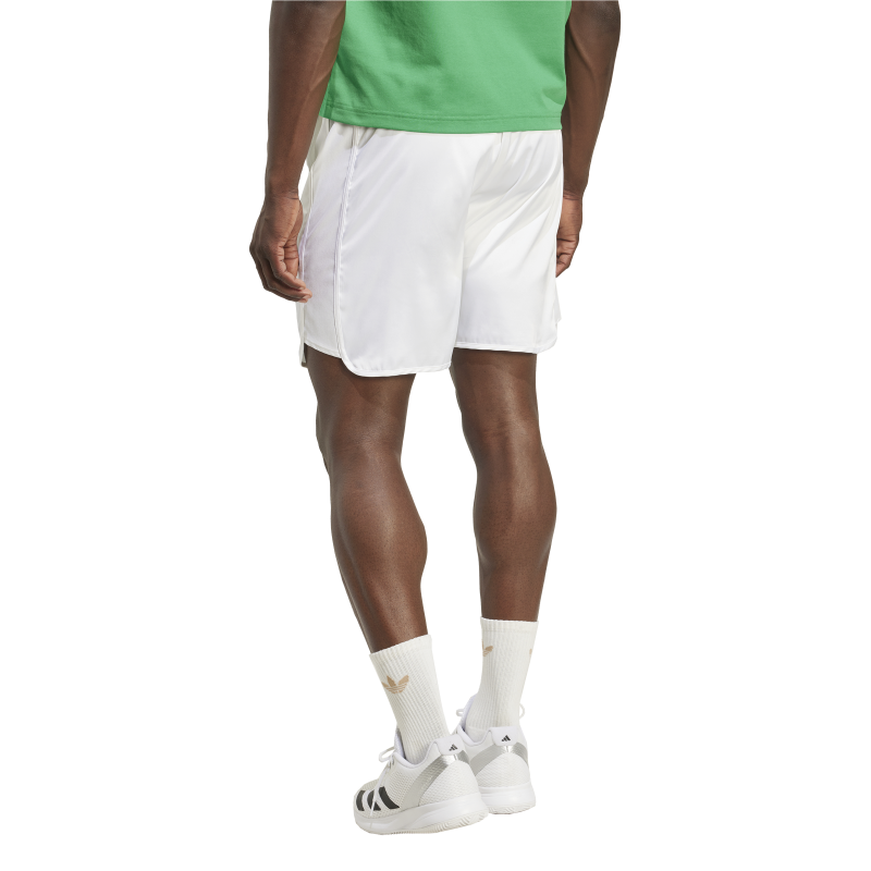 Adidas Originals LDN25 Ergo Short Pro Men JN0781