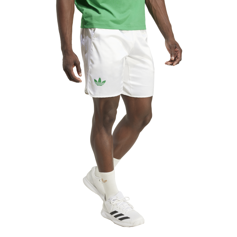 Adidas Originals LDN25 Ergo Short Pro Men JN0781
