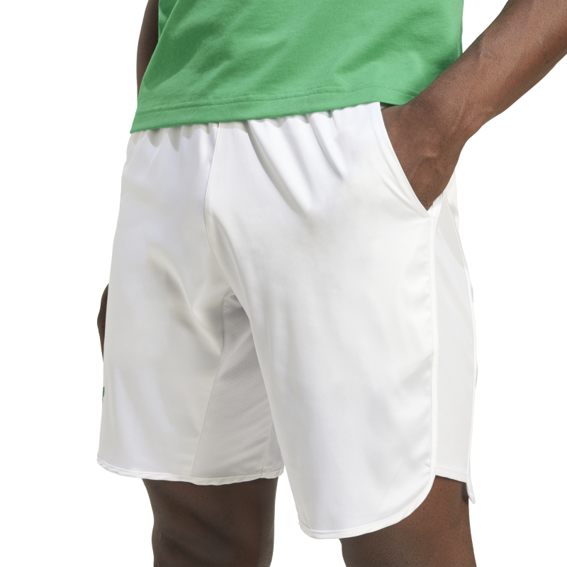 Adidas Originals LDN25 Ergo Short Pro Men JN0781