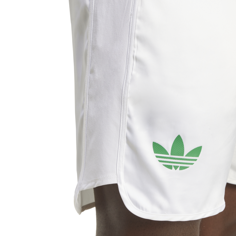Adidas Originals LDN25 Ergo Short Pro Men JN0781 Clothing Adidas Originals