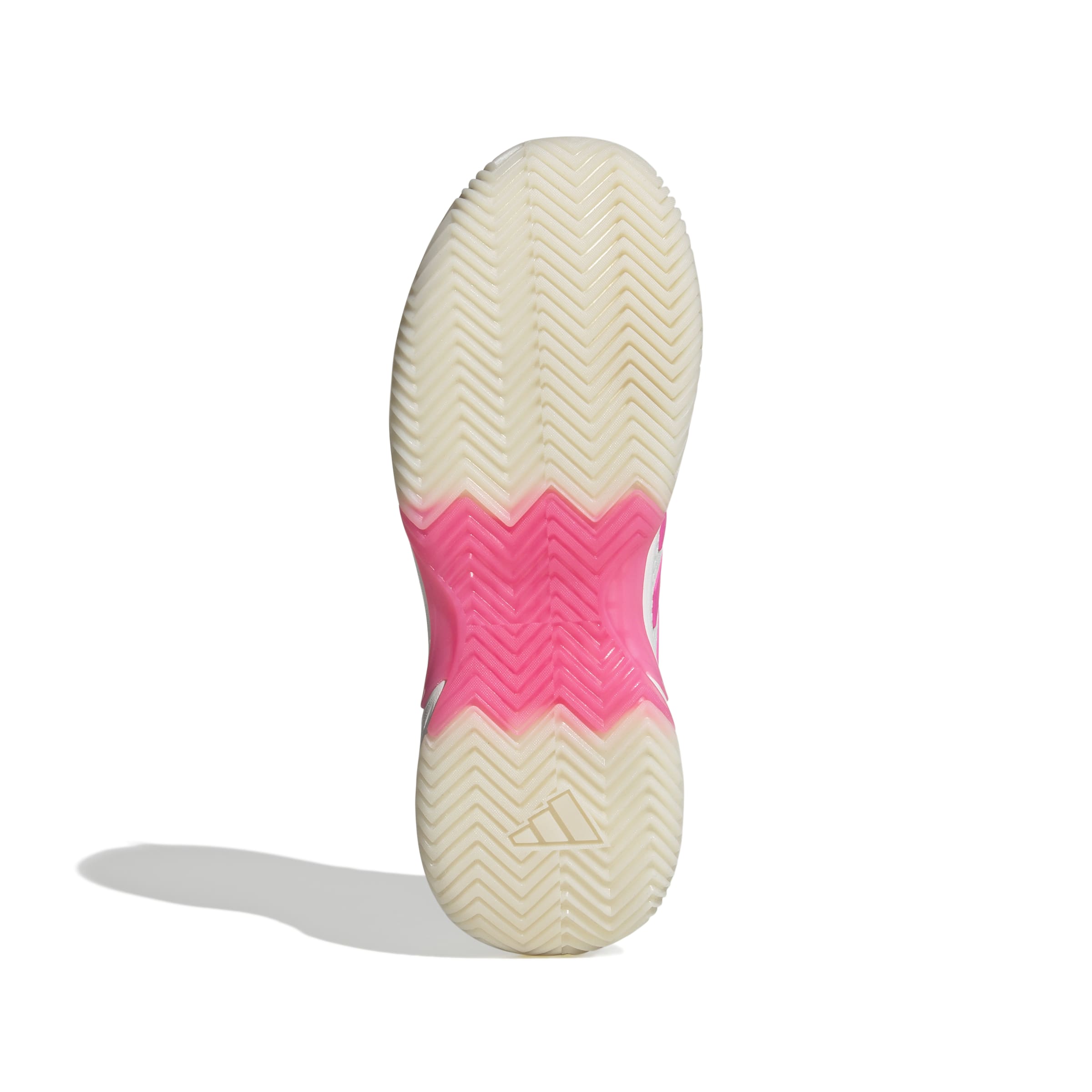Adidas GameCourt 2 Tennis Shoes Women JP7723