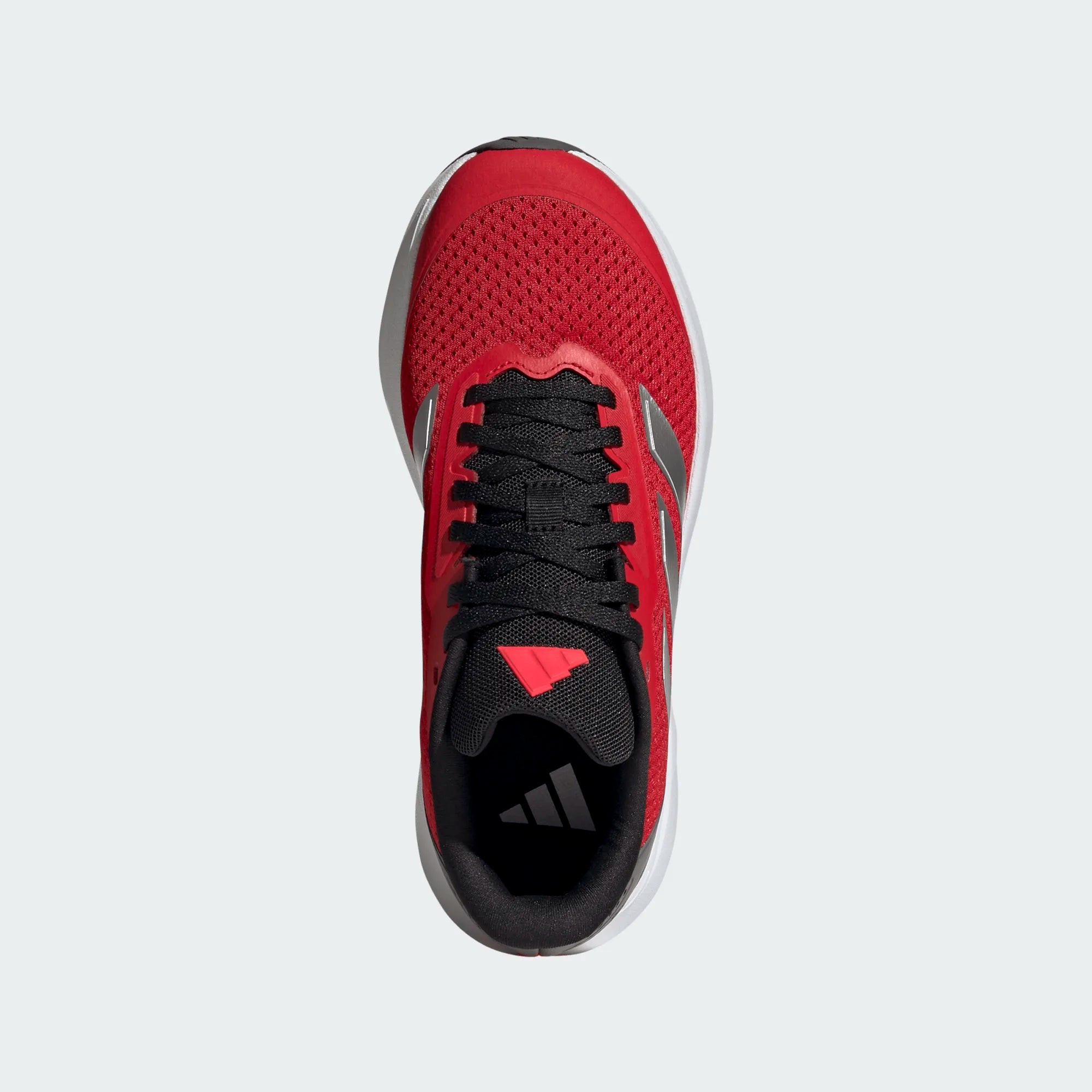 Adidas Duramo SL2 Running Shoes Junior