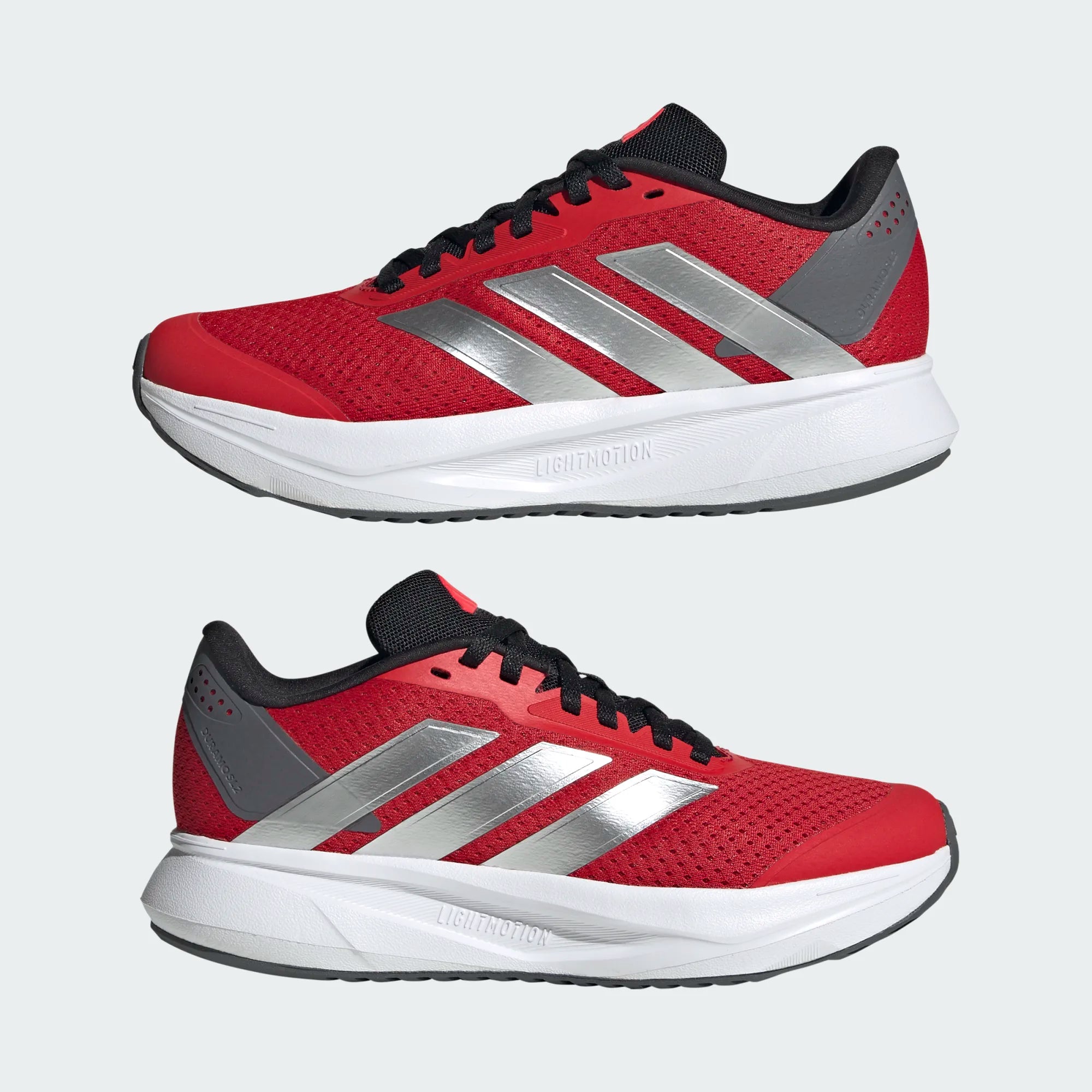 Adidas Duramo SL2 Running Shoes Junior