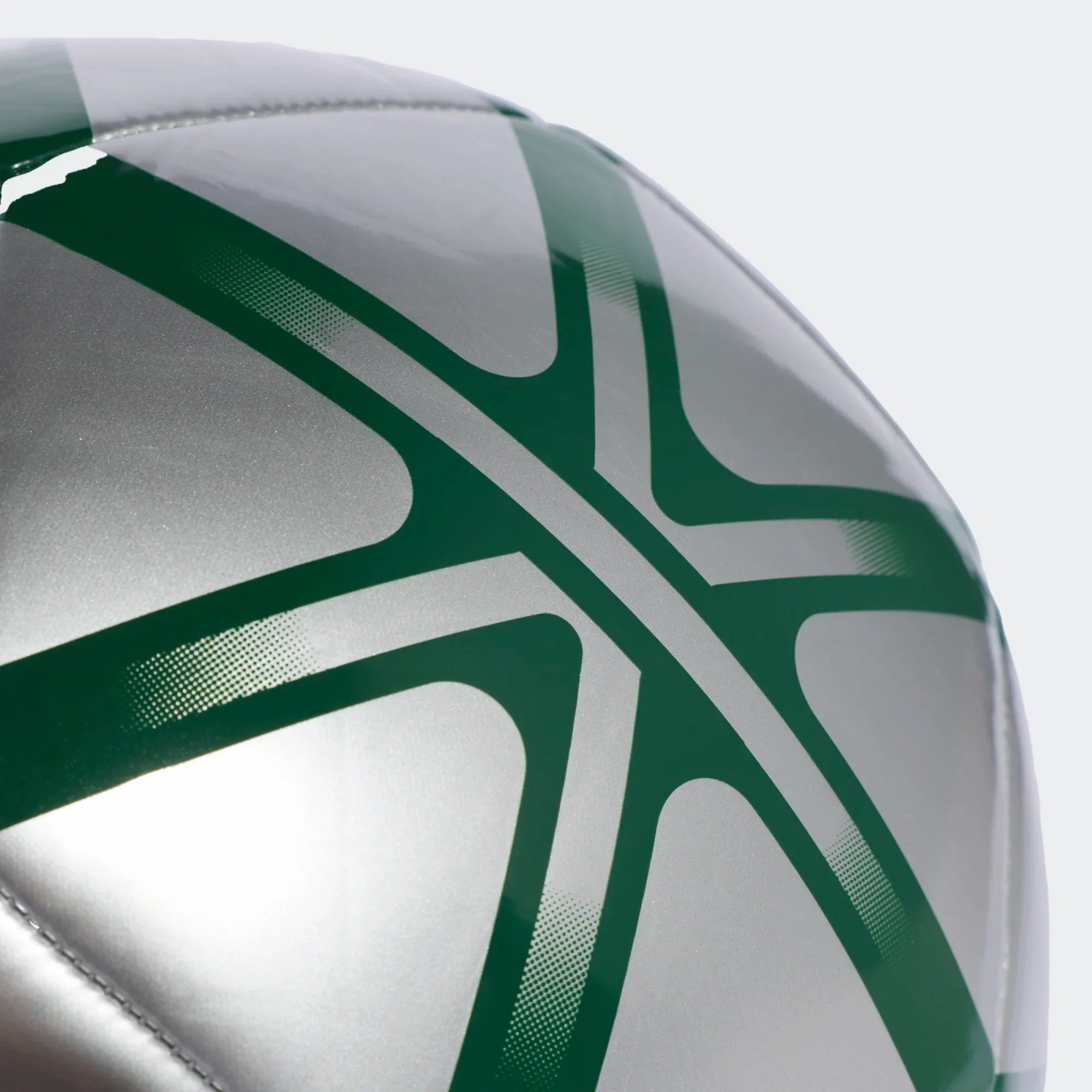 Adidas Starlancer Club Ball JW1358 by Adidas