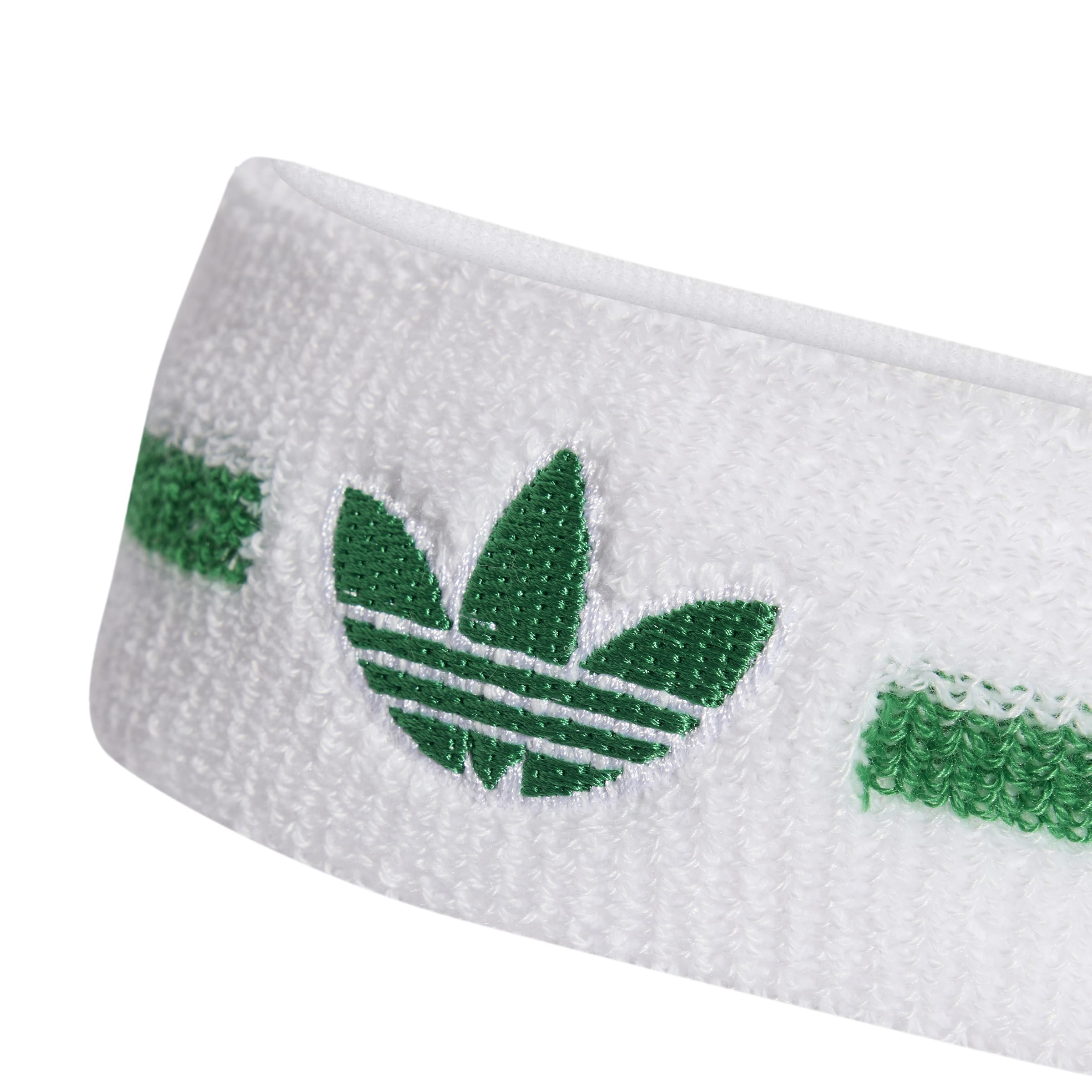 Adidas Originals LDN25 Tennis Headband OG JW6118