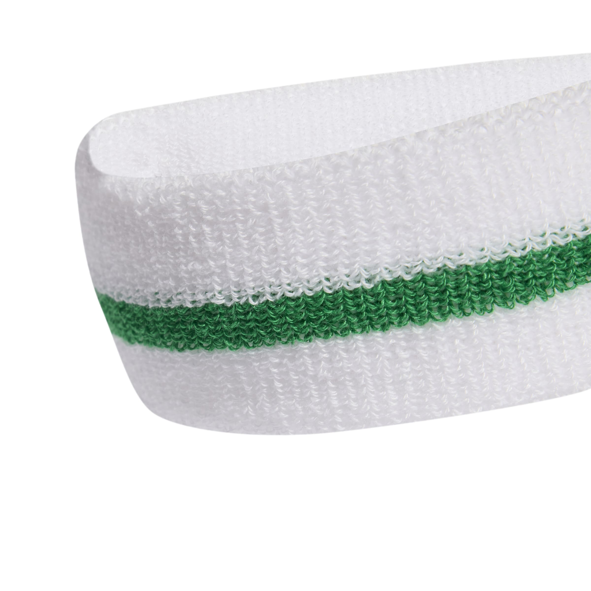 Adidas Originals LDN25 Tennis Headband OG JW6118