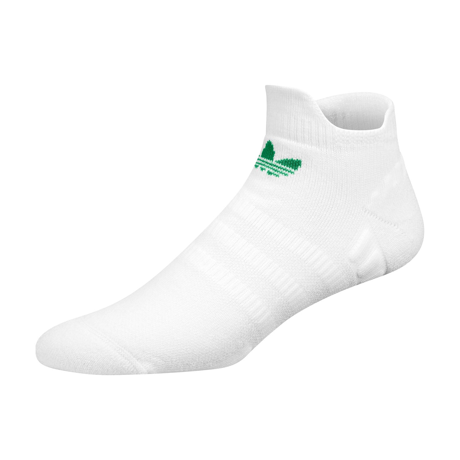 Adidas Originals LDN25 Tennis Low Socks Unisex JW8554