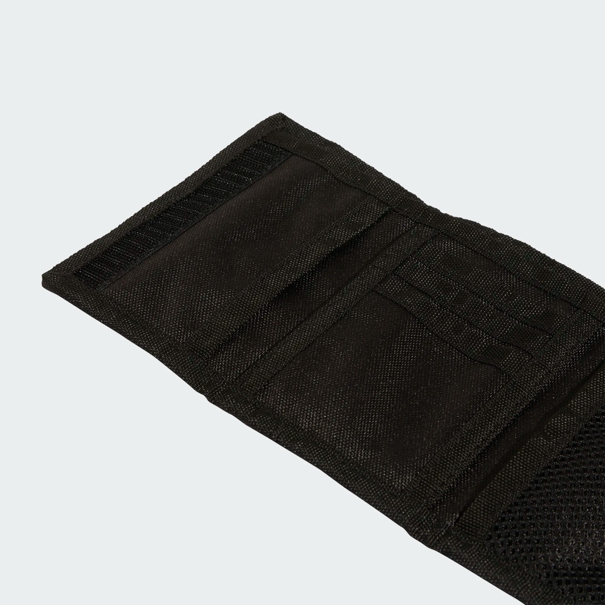 Adidas Linear Wallet - Black