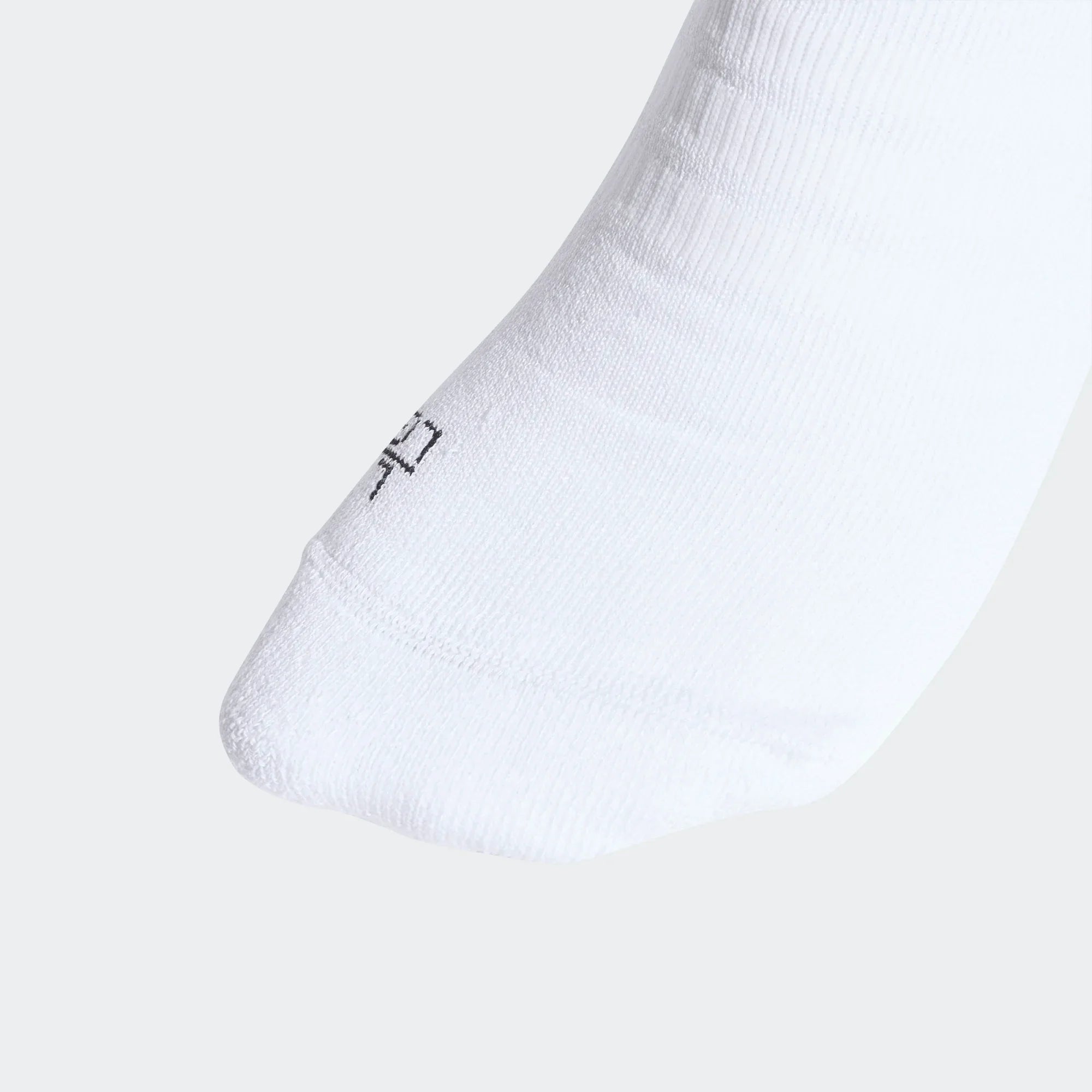 Adidas Tennis Cushioned Crew Socks 1Pk KA0075 by Adidas