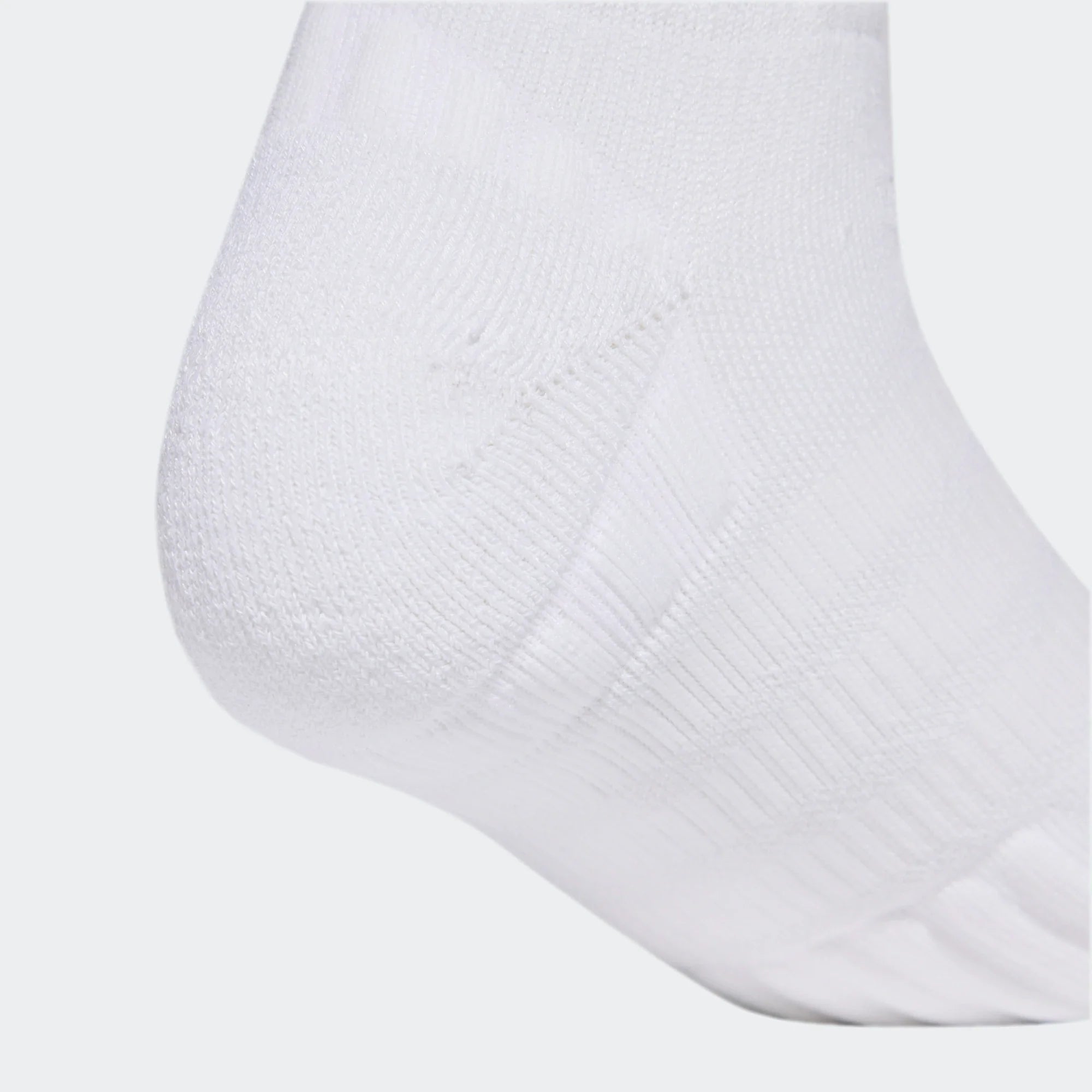 Adidas Tennis Cushioned Low Socks 1Pk KA0076 by Adidas