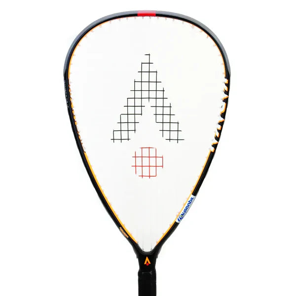 Karakal CRX HYBRID SQ 57 KQ4777 Racketball Clearance Karakal