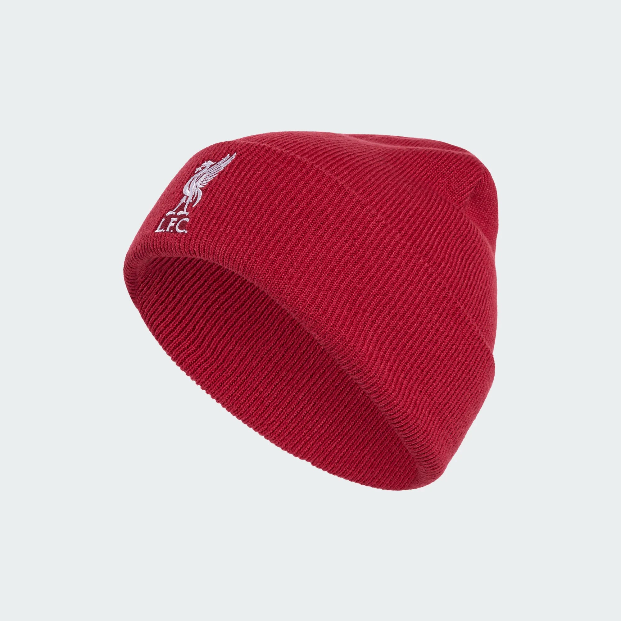 Adidas Liverpool F.C. 26/27 Woolie Unisex - Red by Adidas