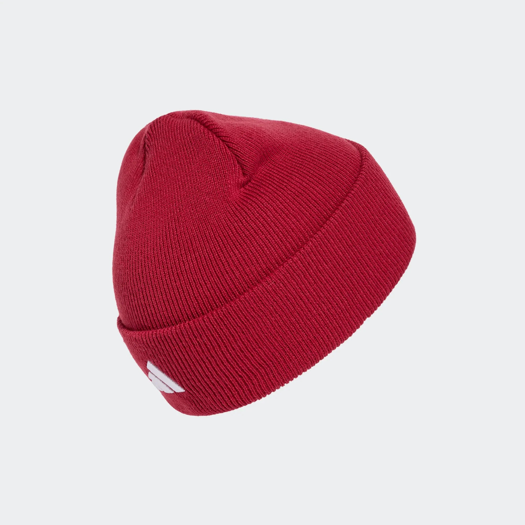 Adidas Liverpool F.C. 26/27 Woolie Unisex - Red by Adidas