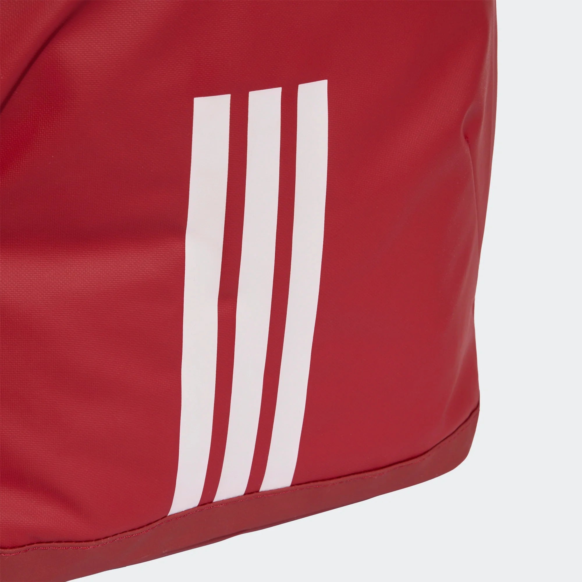 Adidas Liverpool F.C. 26/27 Backpack - Red by Adidas