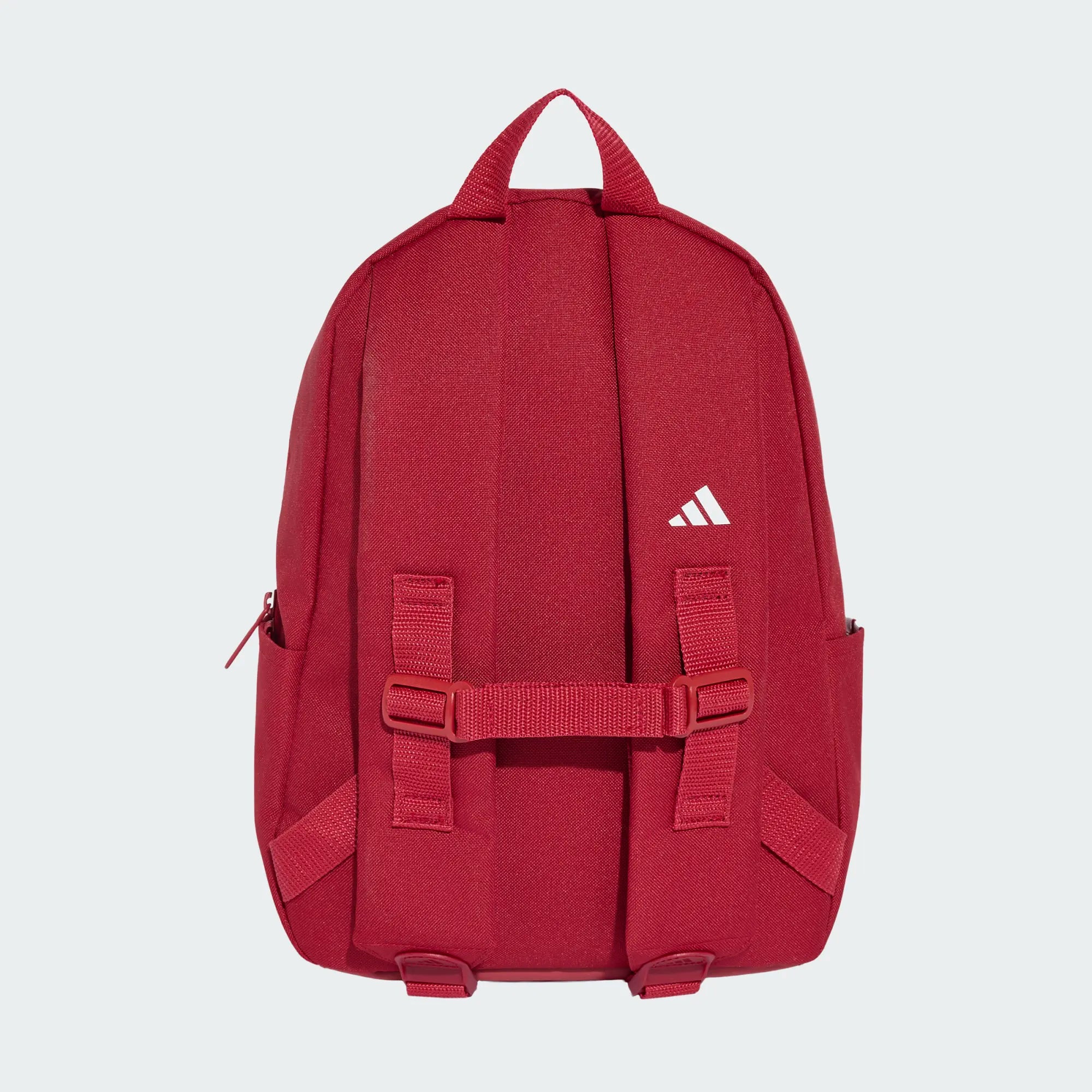 Adidas Liverpool F.C. 26/27 Backpack Kids KQ5148 by Adidas