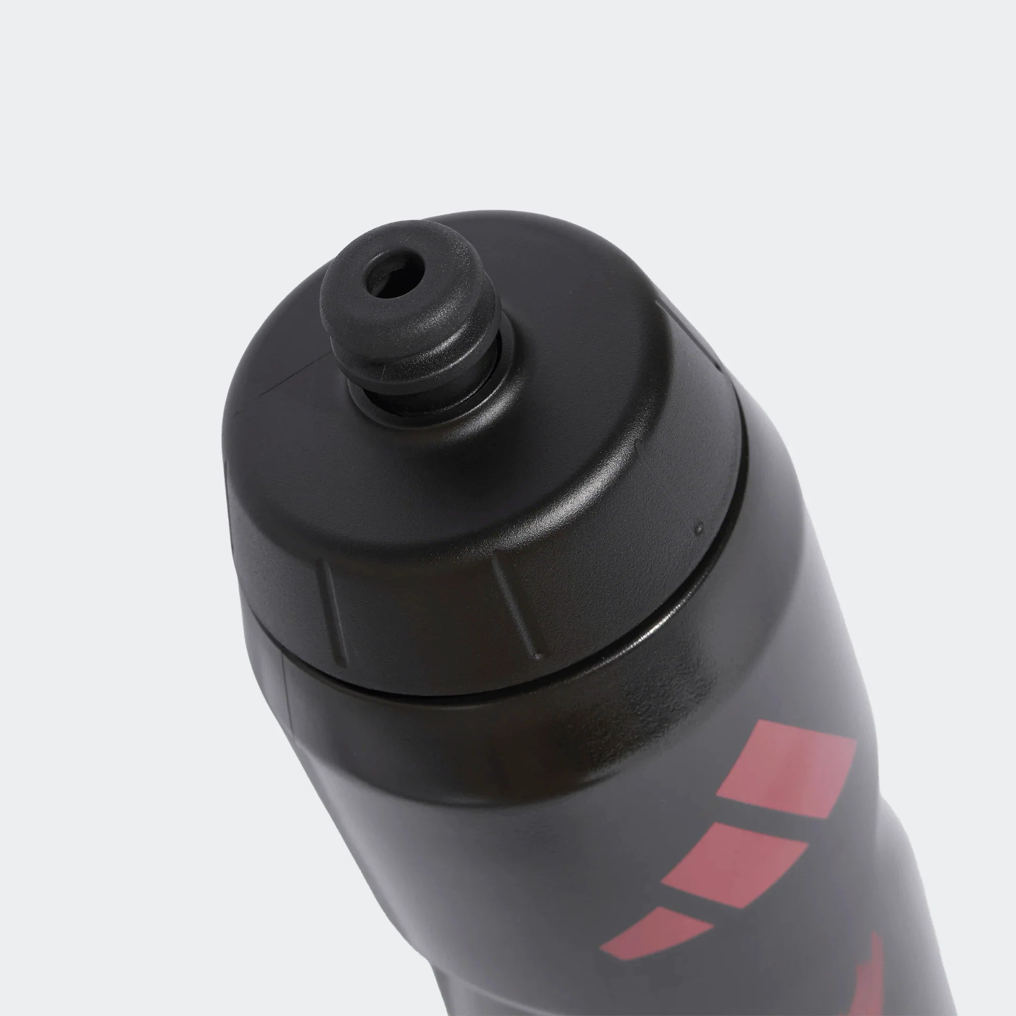 Adidas Liverpool F.C. 26/27 Bottle KR0366 by Adidas