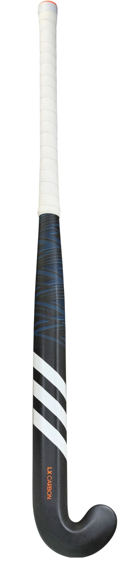 Adidas LX Carbon Stick BD0386