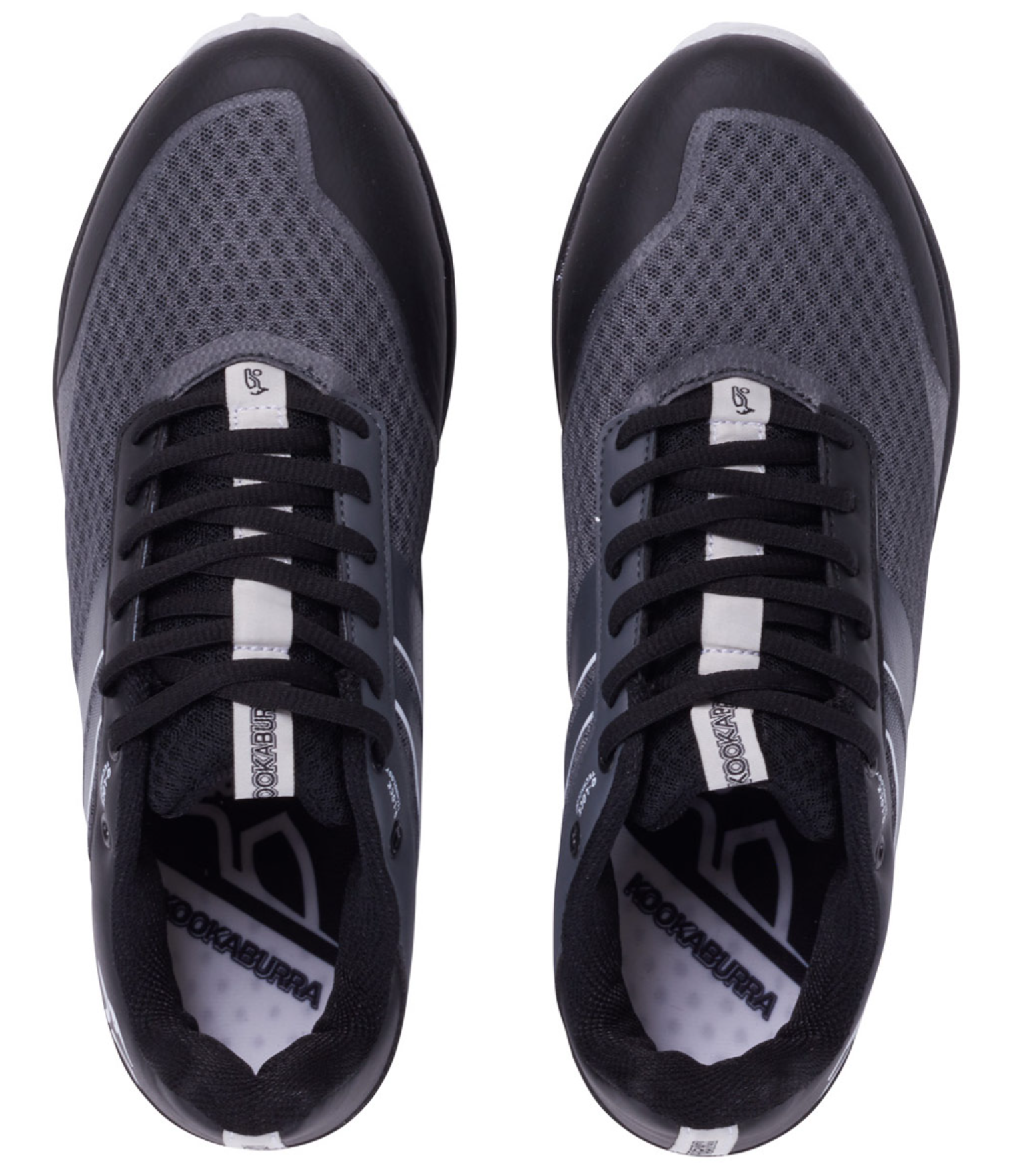 Kookaburra Shadow Hockey Shoes 6R2226