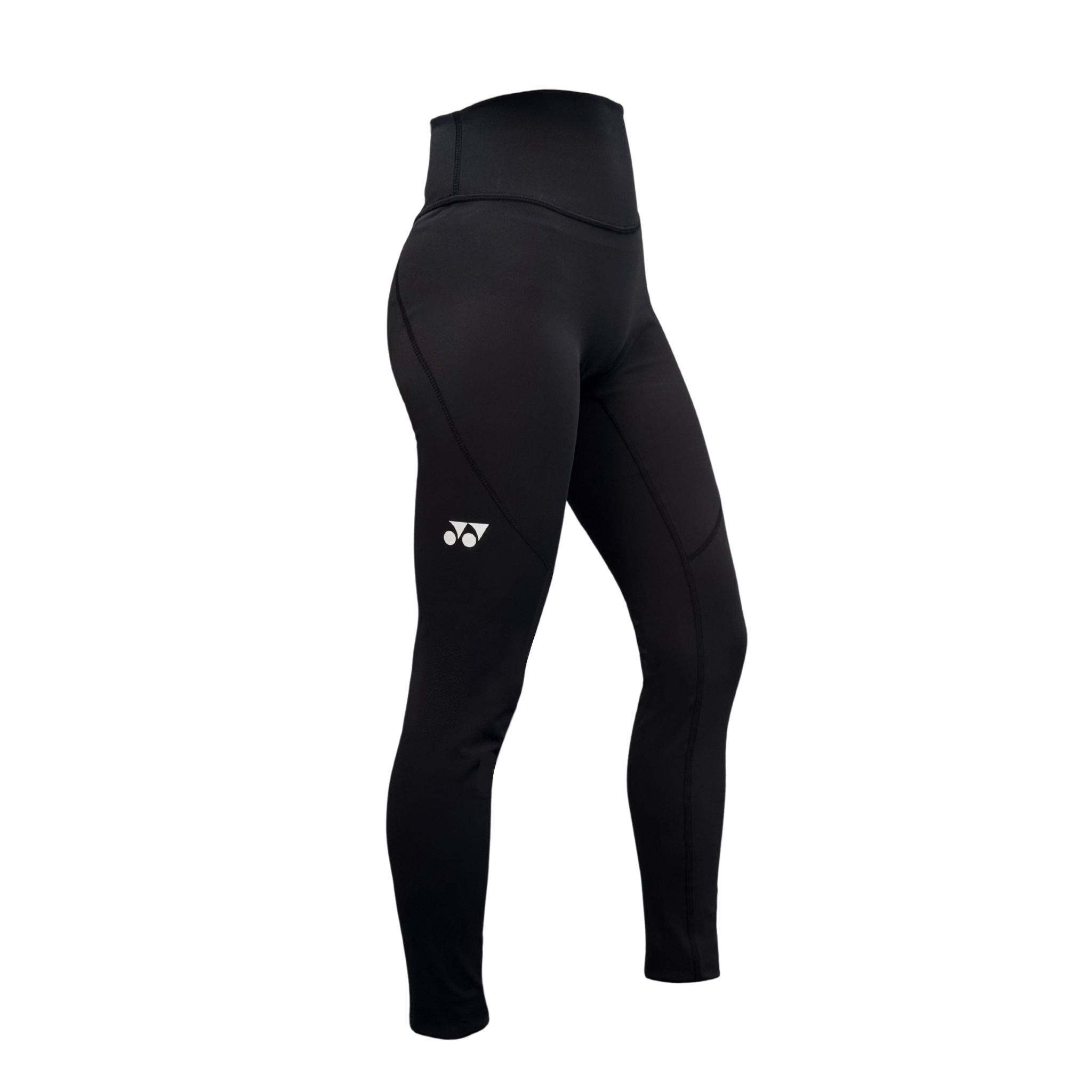 Yonex YL2024 Womens Leggings Clothing Yonex