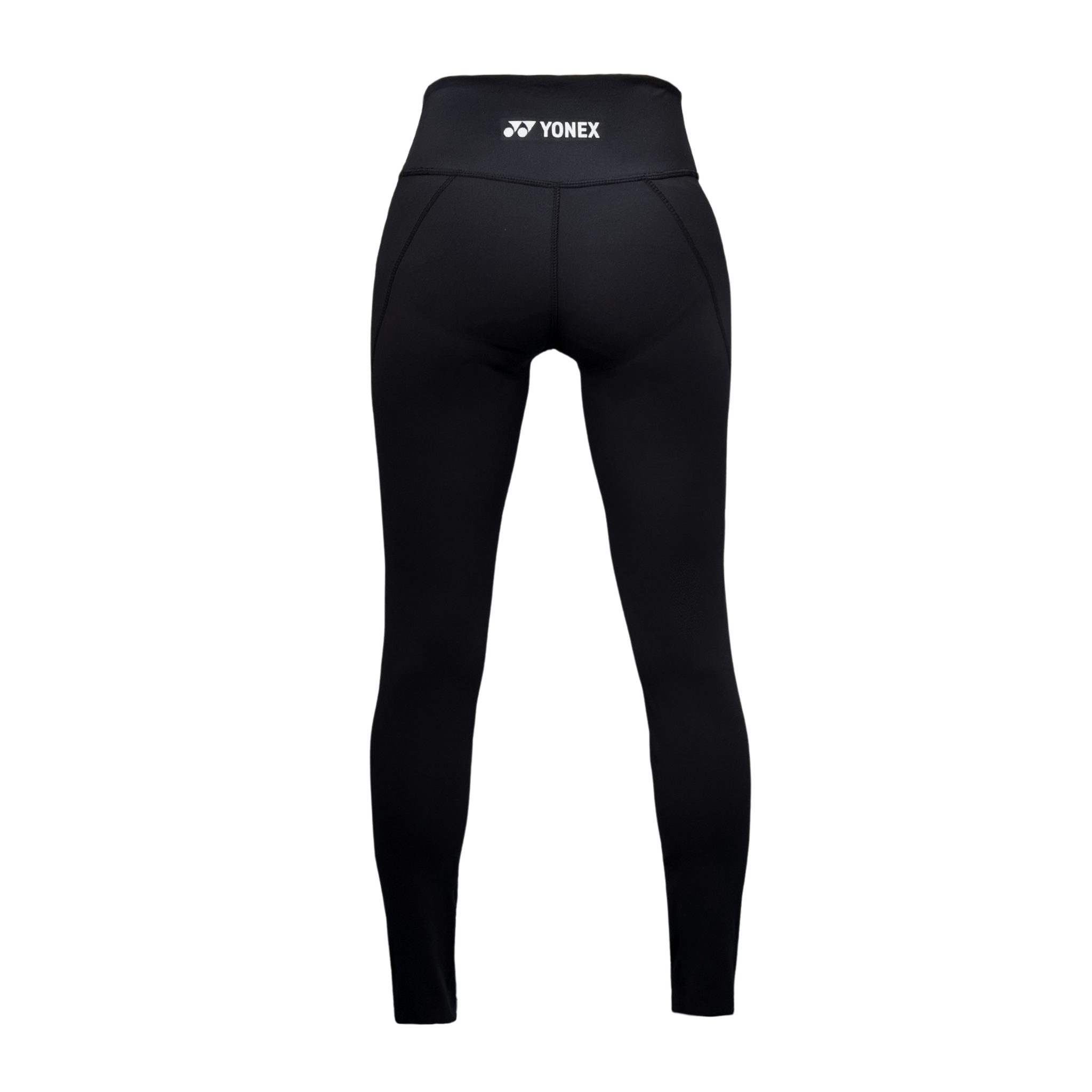 Yonex YL2024 Womens Leggings Clothing Yonex