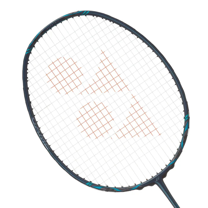 DEMO Racket - Yonex Nanoflare 800 Game Badminton Rackets Yonex