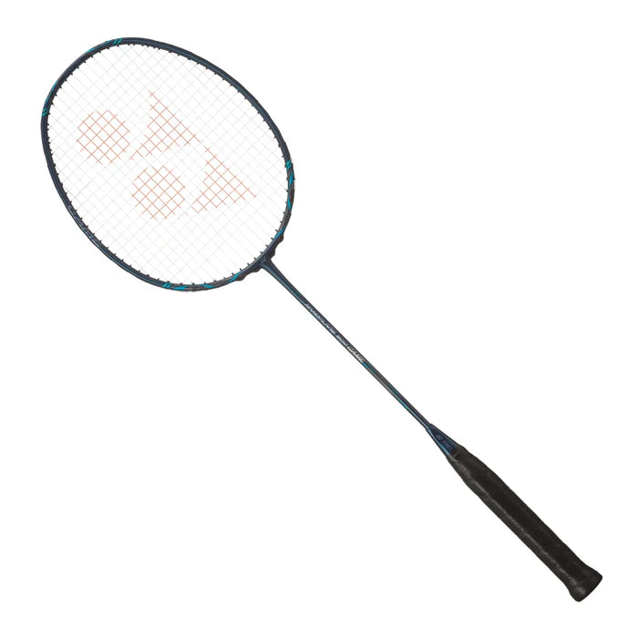 DEMO Racket - Yonex Nanoflare 800 Game Badminton Rackets Yonex