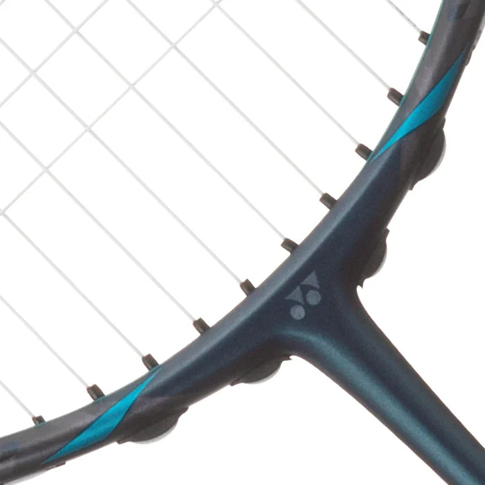 DEMO Racket - Yonex Nanoflare 800 Game Badminton Rackets Yonex