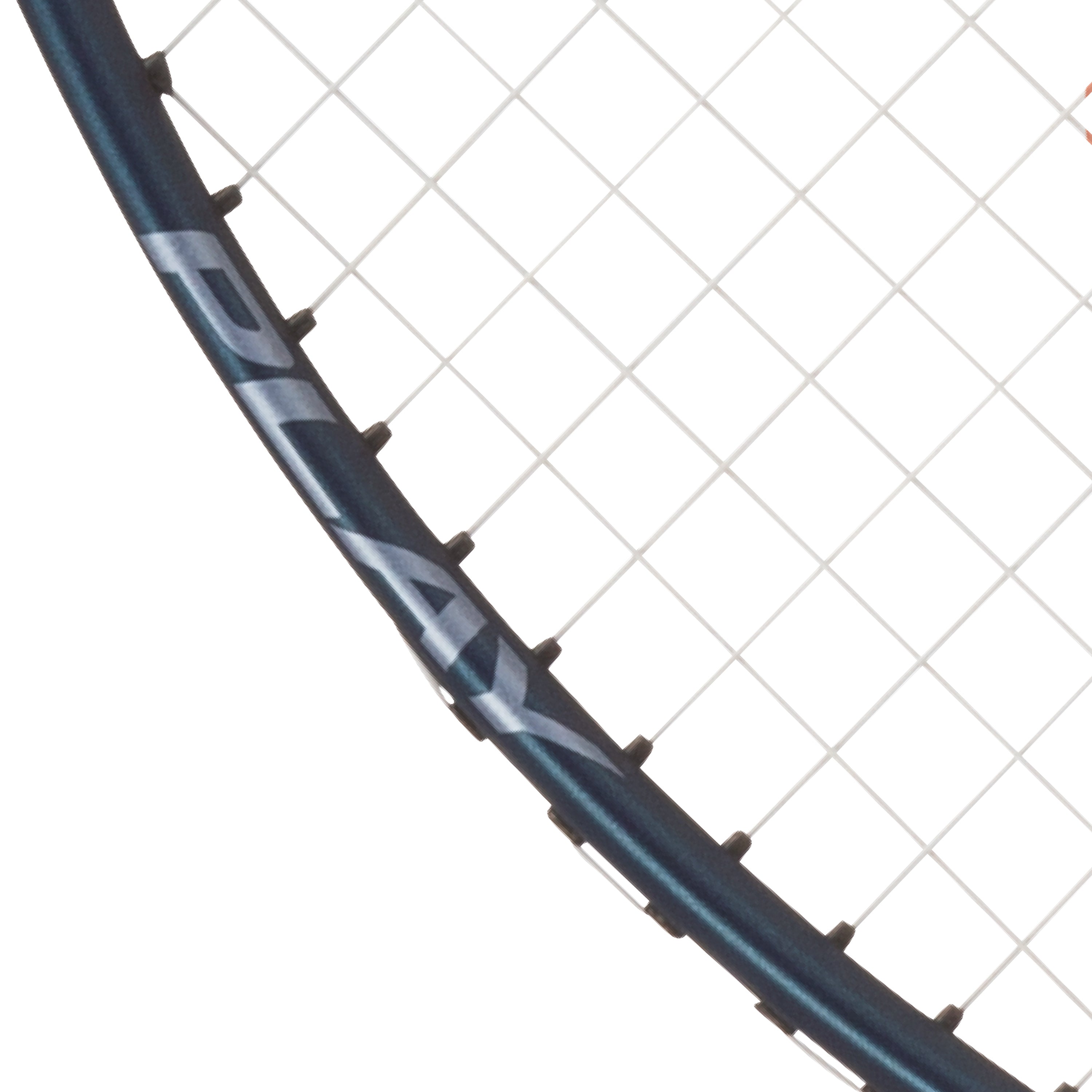 Yonex Nanoflare 800 Play 4U5 Badminton Racket - Deep Green Badminton Rackets Yonex