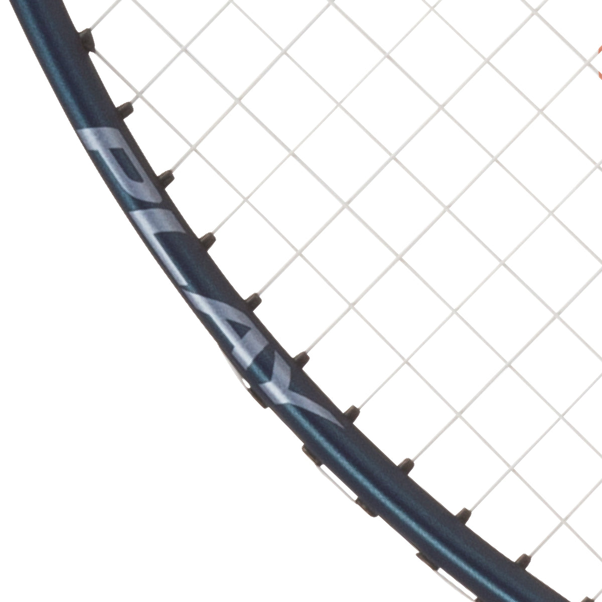 Yonex Nanoflare 800 Play 4U5 Badminton Racket - Deep Green Badminton Rackets Yonex