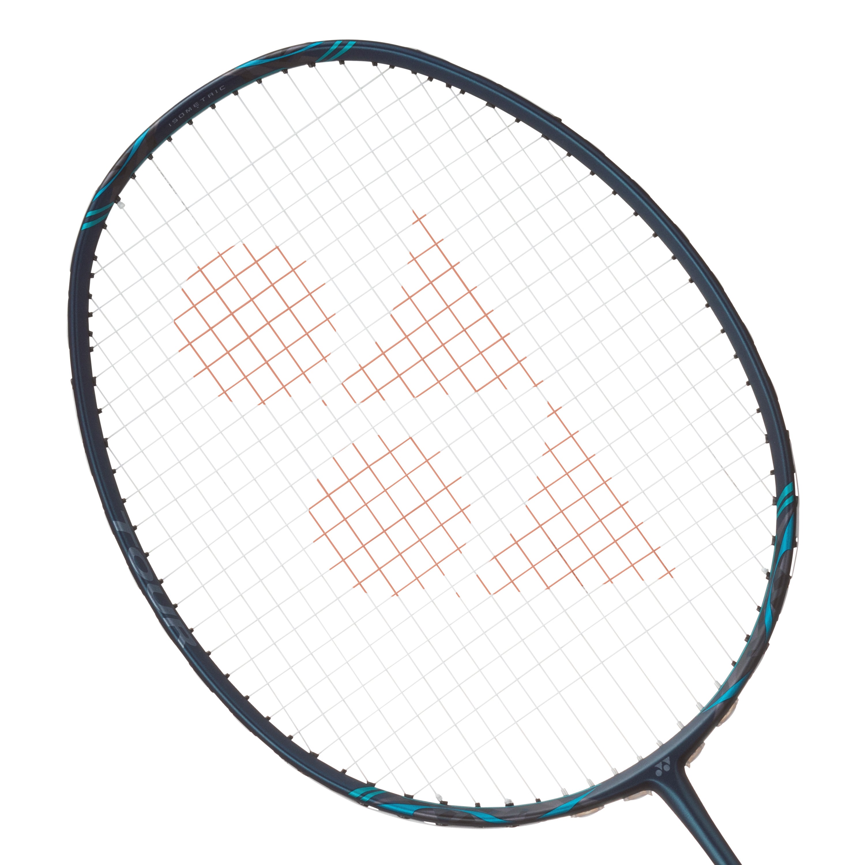 DEMO Racket - Yonex Nanoflare 800 Tour Demo Badminton Yonex