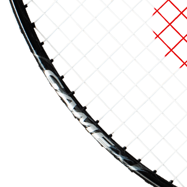 Yonex Nanoflare 1000 Game Badminton Racket - Lightning Yellow Badminton Rackets Yonex