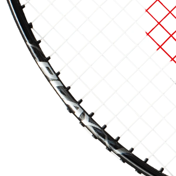 Yonex Nanoflare 1000 Play 4U Badminton Racket - Lightning Yellow Badminton Rackets Yonex