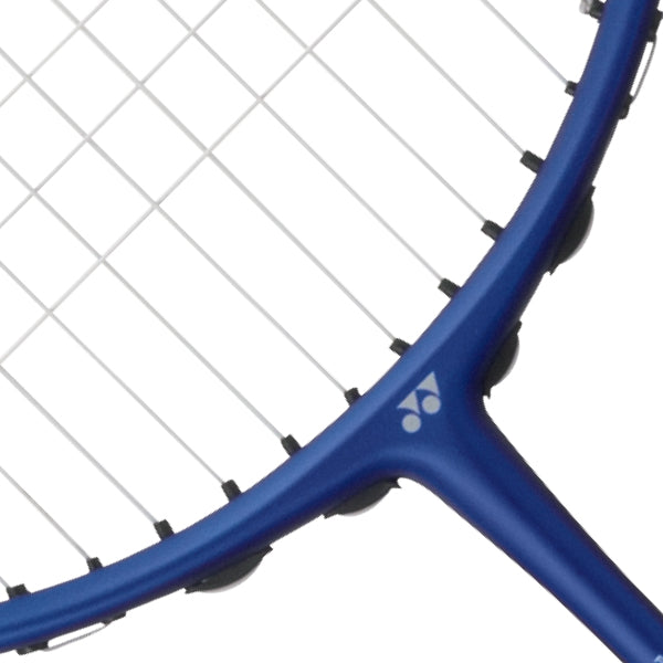 DEMO Racket - Yonex Nanoflare Clear Demo Badminton Yonex