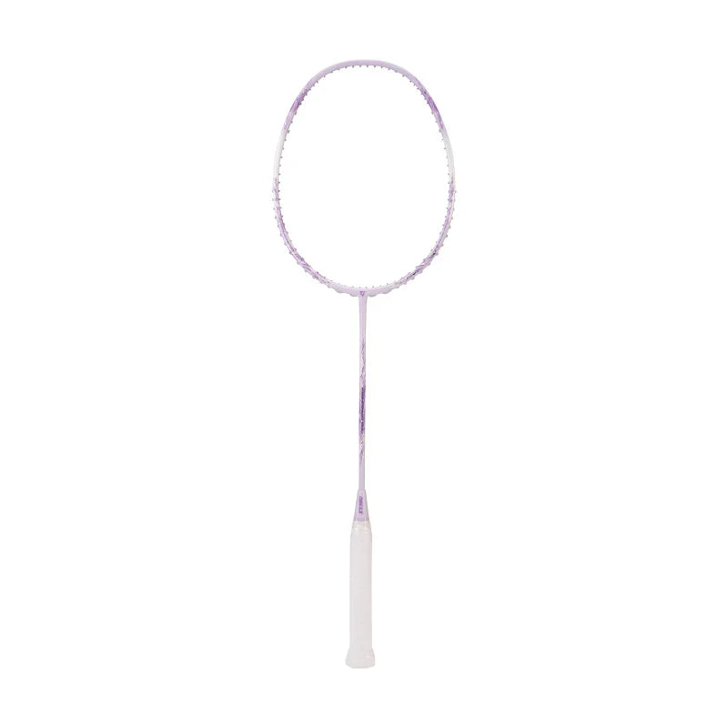 OGKILS Freezing 07 5U Badminton Racket - Purple by OGKils