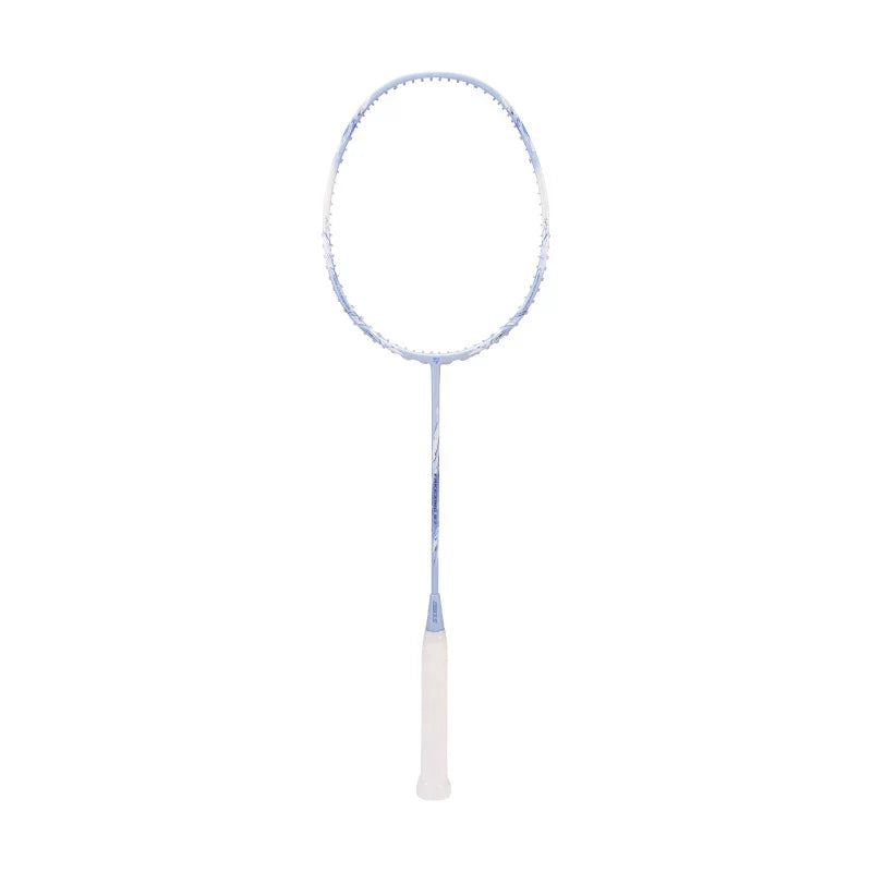 OGKILS Freezing 07 5U Badminton Racket - Blue by OGKils