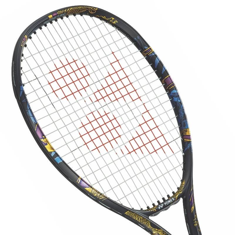 YONEX OSAKA EZONE 100SL 270g Free Restring (Unstrung) Clearance Yonex