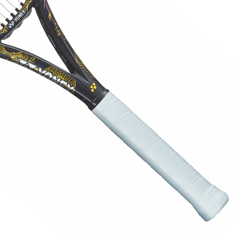 YONEX OSAKA EZONE 100SL 270g Free Restring (Unstrung) Clearance Yonex