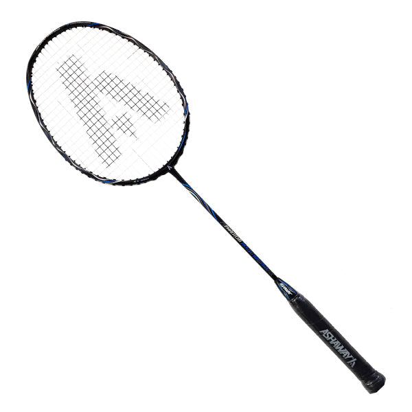Ashaway Phantom Helix NWP Badminton Racket Badminton Rackets Ashaway