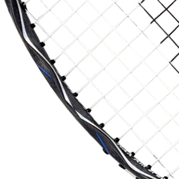 Ashaway Phantom Helix NWP Badminton Racket Badminton Rackets Ashaway