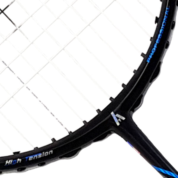 Ashaway Phantom Helix NWP Badminton Racket Badminton Rackets Ashaway