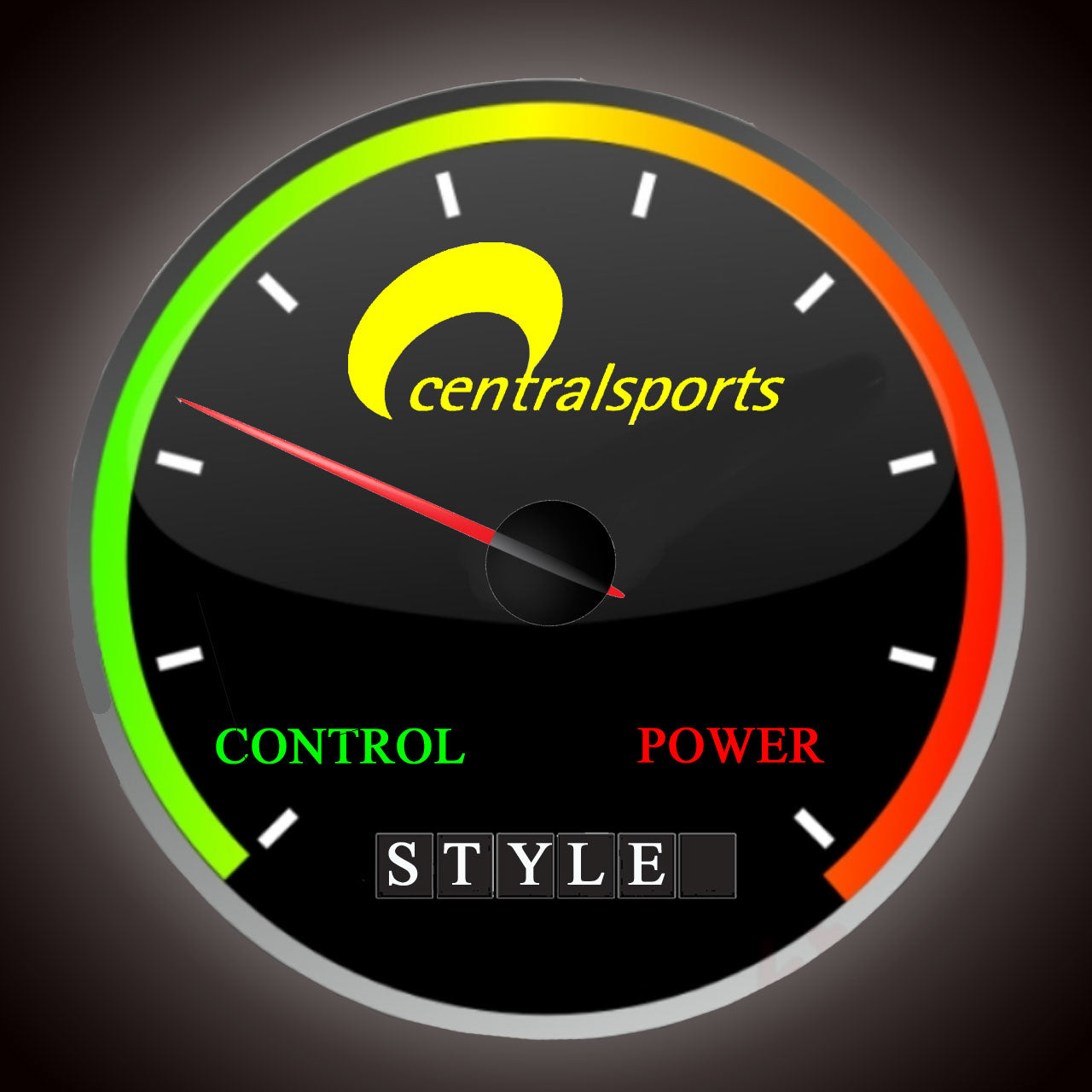 DEMO Racket - Yonex Nanoflare Clear Demo Badminton Yonex