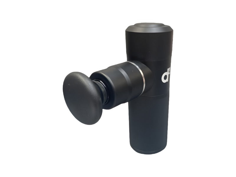 D3 Personal Therapeutic Massage Device Recovery D3