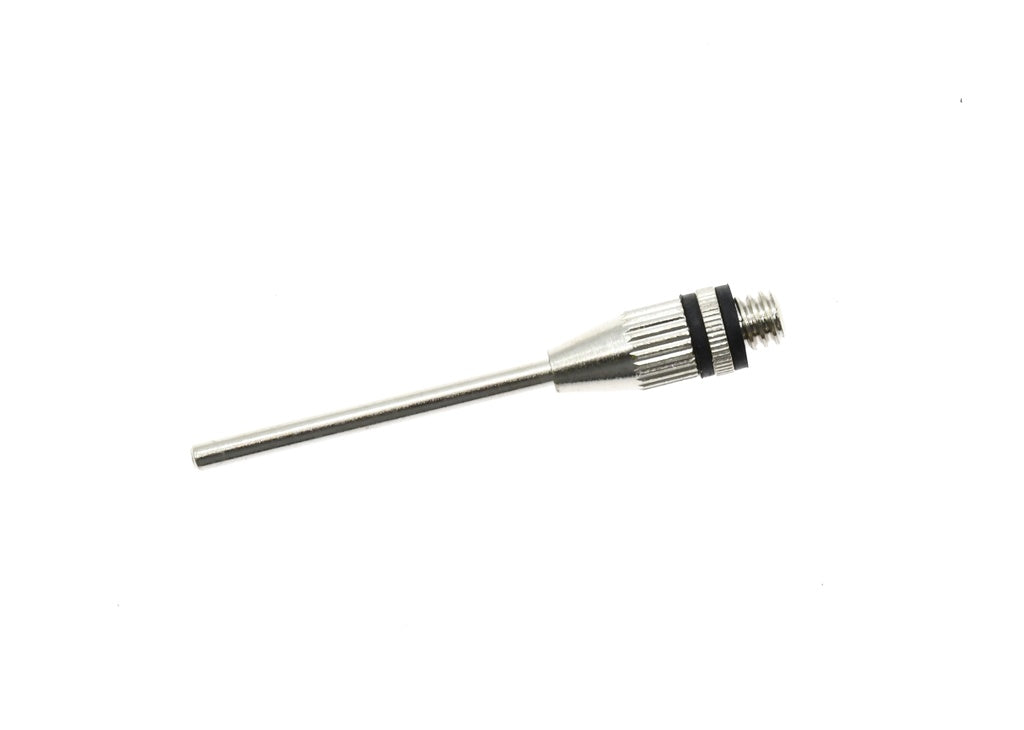 PT Needle Adaptor Pump Precision