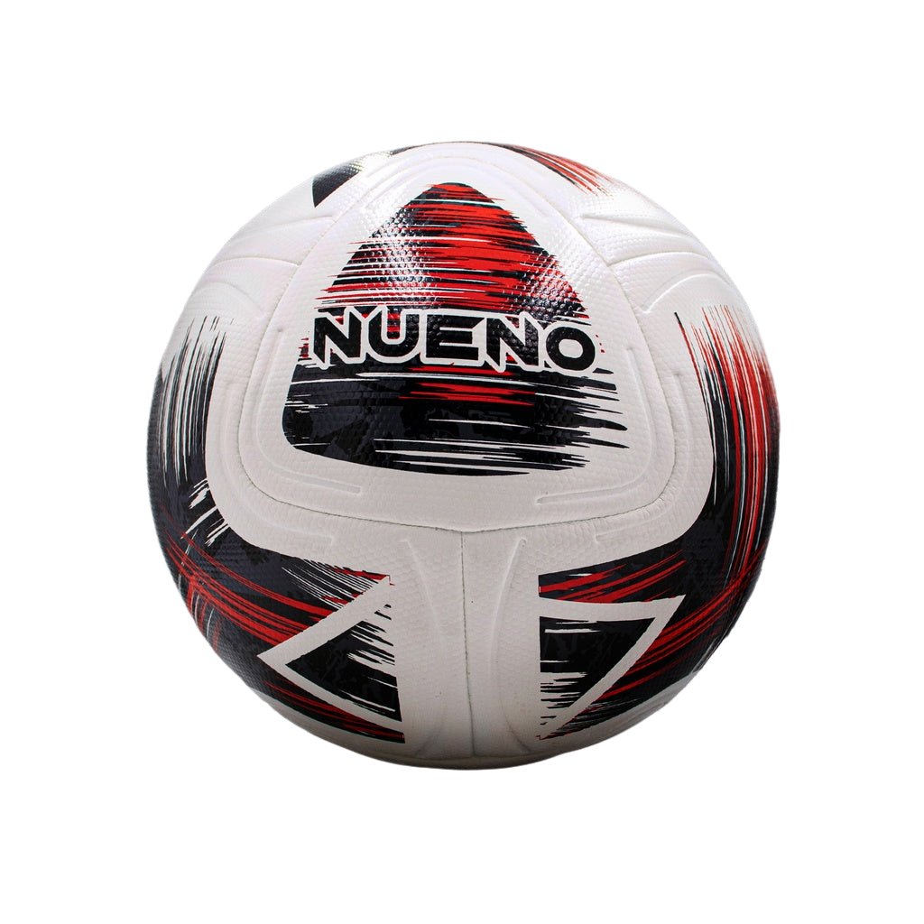 Precision Nueno FIFA Pro Match Ball Footballs Precision