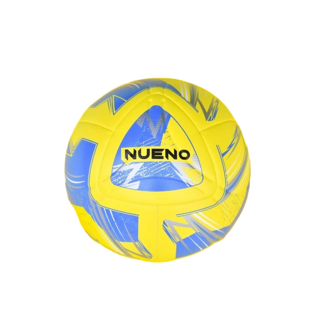 Precision Nueno Fifa Pro Match Football 24