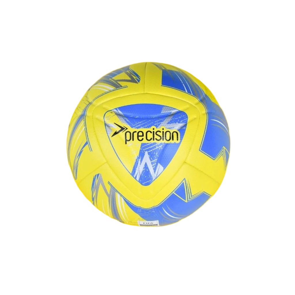 Precision Nueno Fifa Pro Match Football 24