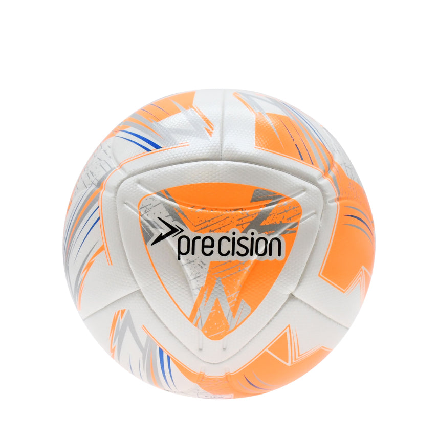 Precision Nueno Fifa Pro Match Football 24